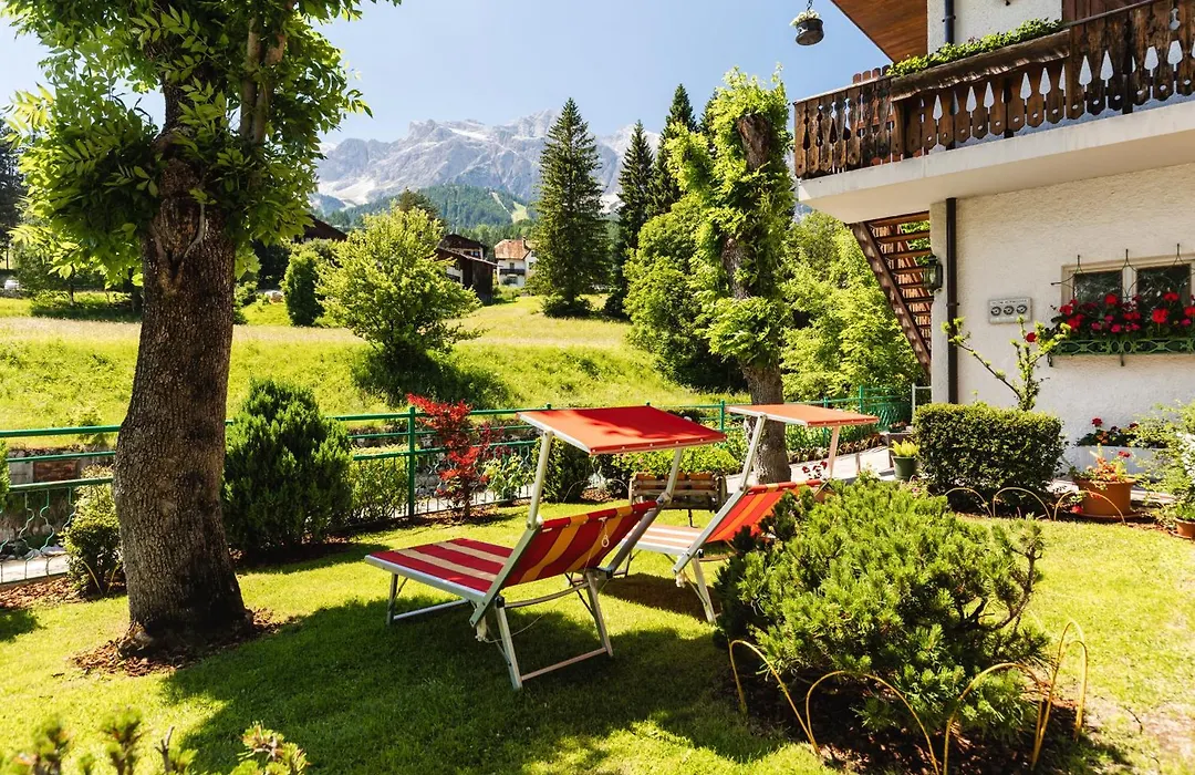 Hotel Pontechiesa-1